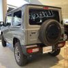 suzuki jimny 2023 quick_quick_JB64W_JB64W-309566 image 7