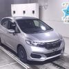 honda fit 2018 -HONDA--Fit GP5--1333073---HONDA--Fit GP5--1333073- image 1