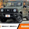suzuki jimny 2023 -SUZUKI--Jimny 3BA-JB64W--JB64W-299888---SUZUKI--Jimny 3BA-JB64W--JB64W-299888- image 1