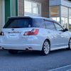 subaru exiga 2010 CFJ1800794 image 25