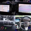 daihatsu wake 2014 CFJ1680963 image 6