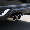 toyota land-cruiser 2019 GOO_JP_700080374330250509001 image 28