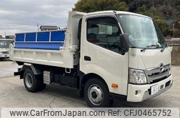 hino dutro 2023 -HINO--Hino Dutoro 2KG-XZU700X--XZU700-0014488---HINO--Hino Dutoro 2KG-XZU700X--XZU700-0014488-