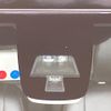suzuki wagon-r 2014 quick_quick_MH44S_MH44S-106703 image 17