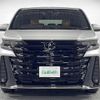 toyota vellfire 2024 -TOYOTA--Vellfire 5BA-TAHA40W--TAHA40-0009286---TOYOTA--Vellfire 5BA-TAHA40W--TAHA40-0009286- image 24
