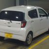 daihatsu mira-e-s 2023 -DAIHATSU 【水戸 581ほ6799】--Mira e:s LA350S-0381204---DAIHATSU 【水戸 581ほ6799】--Mira e:s LA350S-0381204- image 2