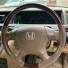 honda elysion 2005 -HONDA--Elysion DBA-RR1--RR1-1022694---HONDA--Elysion DBA-RR1--RR1-1022694- image 13