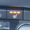 mazda cx-5 2020 quick_quick_3DA-KF2P_KF2P-401987 image 10
