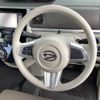daihatsu tanto 2016 CFJ1822730 image 6