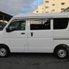 nissan clipper-van 2023 -NISSAN--Clipper Van DR17V--631571---NISSAN--Clipper Van DR17V--631571- image 29