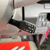 daihatsu thor 2018 CFJ1509580 image 19