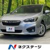 subaru impreza-wagon 2017 -SUBARU--Impreza Wagon DBA-GT2--GT2-031296---SUBARU--Impreza Wagon DBA-GT2--GT2-031296- image 1