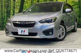 subaru impreza-wagon 2017 -SUBARU--Impreza Wagon DBA-GT2--GT2-031296---SUBARU--Impreza Wagon DBA-GT2--GT2-031296-