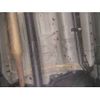 mitsubishi ek-wagon 2020 -MITSUBISHI--ek Wagon 5BA-B36W--B36W-0002629---MITSUBISHI--ek Wagon 5BA-B36W--B36W-0002629- image 7