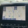 toyota alphard 2020 quick_quick_3BA-AGH30W_AGH30-9006600 image 8