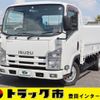 isuzu elf-truck 2014 -ISUZU--Elf TKG-NLR85AR--NLR85-7017471---ISUZU--Elf TKG-NLR85AR--NLR85-7017471- image 1