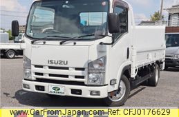 isuzu elf-truck 2014 -ISUZU--Elf TKG-NLR85AR--NLR85-7017471---ISUZU--Elf TKG-NLR85AR--NLR85-7017471-