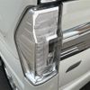 daihatsu tanto 2014 CFJ1559968 image 19