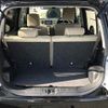daihatsu mira-cocoa 2014 -DAIHATSU--Mira Cocoa L675S-0172693---DAIHATSU--Mira Cocoa L675S-0172693- image 11
