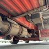 mitsubishi-fuso super-great 2014 -MITSUBISHI--Super Great QKG-FS54VZ--FS54VZ-532137---MITSUBISHI--Super Great QKG-FS54VZ--FS54VZ-532137- image 11