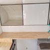 mazda bongo-truck 2021 CFJ1362534 image 3