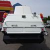 hino dutro 2012 CFJ0094346 image 9