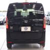 honda n-box 2025 quick_quick_6BA-JF5_JF5-1153232 image 5