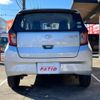 daihatsu mira-e-s 2019 GOO_JP_700055065930241130001 image 11