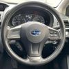 subaru impreza-wagon 2016 -SUBARU 【名変中 】--Impreza Wagon GP7--124803---SUBARU 【名変中 】--Impreza Wagon GP7--124803- image 18