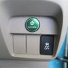 honda n-one 2014 -HONDA--N ONE DBA-JG1--JG1-1087600---HONDA--N ONE DBA-JG1--JG1-1087600- image 19
