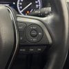 toyota harrier 2021 -TOYOTA--Harrier 6BA-MXUA85--MXUA85-0005748---TOYOTA--Harrier 6BA-MXUA85--MXUA85-0005748- image 7