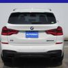 bmw x3 2019 GOO_JP_700080167230240907002 image 25