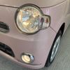 daihatsu mira-cocoa 2012 -DAIHATSU--Mira Cocoa DBA-L675S--L675S-0103520---DAIHATSU--Mira Cocoa DBA-L675S--L675S-0103520- image 13