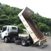 isuzu elf-truck 2014 GOO_NET_EXCHANGE_0403477A30250713W006 image 27