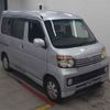 daihatsu atrai-wagon 2009 -DAIHATSU--Atrai Wagon S321G-0020650---DAIHATSU--Atrai Wagon S321G-0020650- image 1