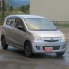 daihatsu mira 2015 CFJ1836808 image 2