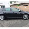 volkswagen golf 2017 quick_quick_AUCJZ_WVWZZZAUZHW094944 image 20