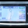 toyota prius-α 2013 CFJ1690488 image 21