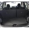 nissan note 2016 -NISSAN--Note HE12--HE12-018268---NISSAN--Note HE12--HE12-018268- image 9