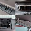 mitsubishi-fuso canter 2025 quick_quick_2RG-FBA20_FBA20-610509 image 16