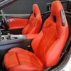 bmw z4 2022 CFJ1706042 image 6