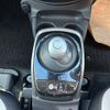 nissan note 2017 quick_quick_HE12_HE12-139183 image 7