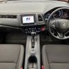 honda vezel 2018 -HONDA--VEZEL DBA-RU2--RU2-1302562---HONDA--VEZEL DBA-RU2--RU2-1302562- image 2