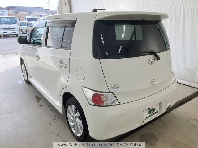 toyota bb 2012 quick_quick_CBA-QNC20_QNC20-0059682 image 2