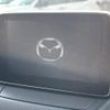 mazda cx-3 2016 quick_quick_DK5FW_DK5FW-122606 image 3