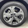 mazda mx-3 2021 CFJ1703703 image 9