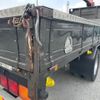 mitsubishi-fuso fighter 2008 CFJ1418732 image 21