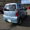 suzuki wagon-r 2015 -SUZUKI--Wagon R DBA-MH34S--MH34S-412051---SUZUKI--Wagon R DBA-MH34S--MH34S-412051- image 2