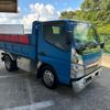 mitsubishi-fuso canter 2010 GOO_NET_EXCHANGE_0700928A30240914W001 image 4