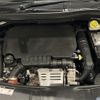 peugeot 2008 2018 -PEUGEOT--Peugeot 2008 ABA-A94HN01--VF3CUHNZTJY124867---PEUGEOT--Peugeot 2008 ABA-A94HN01--VF3CUHNZTJY124867- image 15